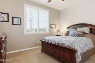 1177 W Rolls Rd, San Tan Valley, AZ 85143 - Photo 29