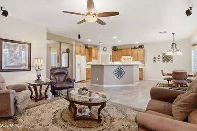 1177 W Rolls Road, San Tan Valley, AZ 85143 - Photo 3