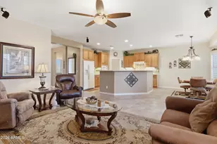 1177 W Rolls Rd, San Tan Valley, AZ 85143 - Photo 3