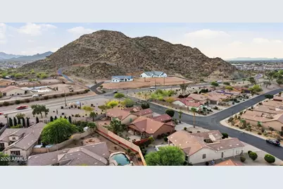 1177 W Rolls Road, San Tan Valley, AZ 85143 - Photo 43
