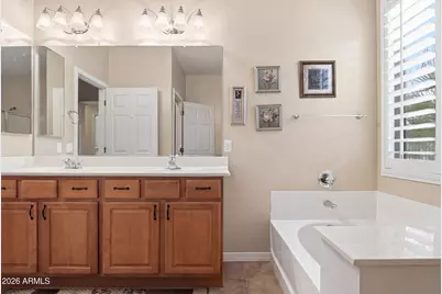 1177 W Rolls Road, San Tan Valley, AZ 85143 - Photo 25