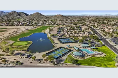 1177 W Rolls Road, San Tan Valley, AZ 85143 - Photo 51
