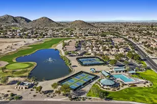 1177 W Rolls Rd, San Tan Valley, AZ 85143 - Photo 51