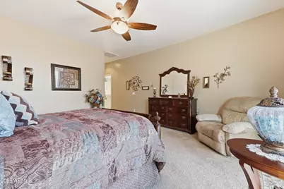 1177 W Rolls Road, San Tan Valley, AZ 85143 - Photo 21