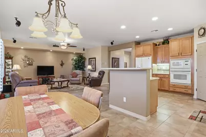 1177 W Rolls Road, San Tan Valley, AZ 85143 - Photo 17