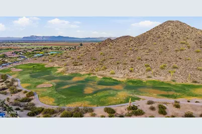 1177 W Rolls Road, San Tan Valley, AZ 85143 - Photo 45