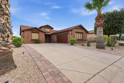 1177 W Rolls Road, San Tan Valley, AZ 85143 - Photo 7