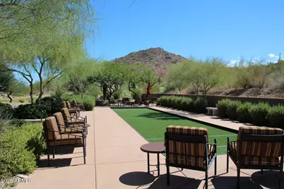 1177 W Rolls Road, San Tan Valley, AZ 85143 - Photo 53