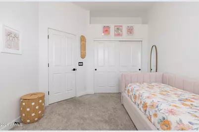 2945 E Hackamore Street, Mesa, AZ 85213 - Photo 25