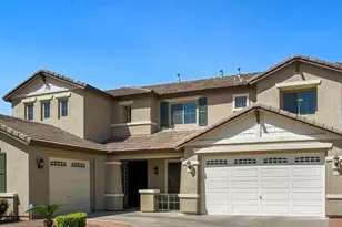 3224 N 136th Dr, Avondale, AZ 85392 - Photo 1