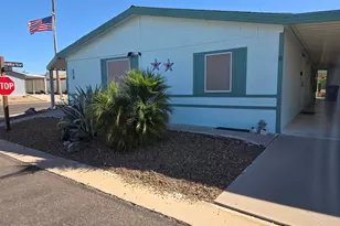 2400 E Baseline Ave, Apache Junction, AZ 85119 - Photo 1
