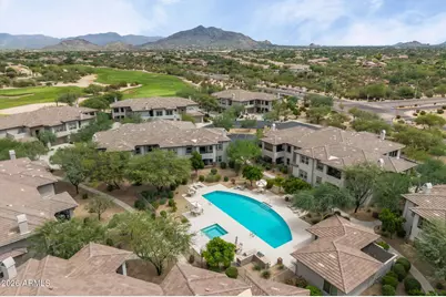 33550 N Dove Lakes Drive #1002, Cave Creek, AZ 85331 - Photo 23