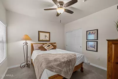 33550 N Dove Lakes Drive #1002, Cave Creek, AZ 85331 - Photo 15