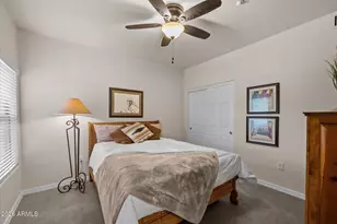 33550 N Dove Lakes Dr, Cave Creek, AZ 85331 - Photo 15