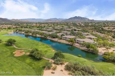 33550 N Dove Lakes Drive #1002, Cave Creek, AZ 85331 - Photo 25