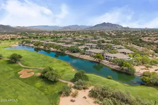 33550 N Dove Lakes Dr, Cave Creek, AZ 85331 - Photo 25