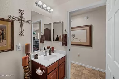 33550 N Dove Lakes Drive #1002, Cave Creek, AZ 85331 - Photo 17