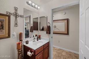 33550 N Dove Lakes Dr, Cave Creek, AZ 85331 - Photo 17