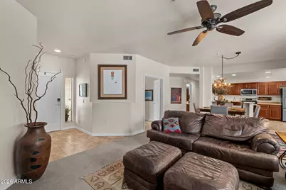 33550 N Dove Lakes Drive #1002, Cave Creek, AZ 85331 - Photo 5