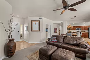 33550 N Dove Lakes Dr, Cave Creek, AZ 85331 - Photo 5