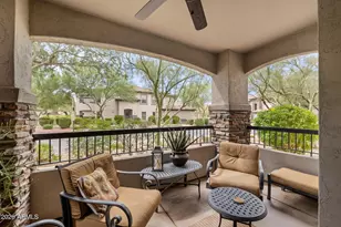 33550 N Dove Lakes Dr, Cave Creek, AZ 85331 - Photo 3