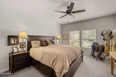 33550 N Dove Lakes Drive #1002, Cave Creek, AZ 85331 - Photo 11