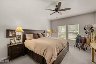 33550 N Dove Lakes Dr, Cave Creek, AZ 85331 - Photo 11