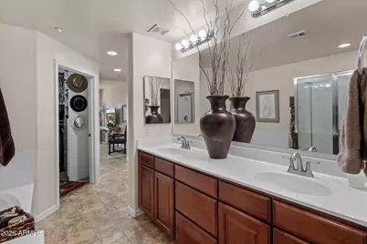 33550 N Dove Lakes Drive #1002, Cave Creek, AZ 85331 - Photo 13