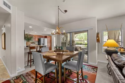 33550 N Dove Lakes Drive #1002, Cave Creek, AZ 85331 - Photo 7