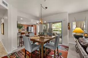 33550 N Dove Lakes Dr, Cave Creek, AZ 85331 - Photo 7