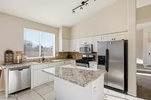 7360 E Lakeview Ave, Mesa, AZ 85209 - Photo 3