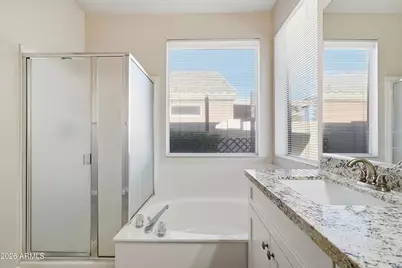 7360 E Lakeview Avenue, Mesa, AZ 85209 - Photo 23