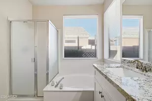 7360 E Lakeview Ave, Mesa, AZ 85209 - Photo 23