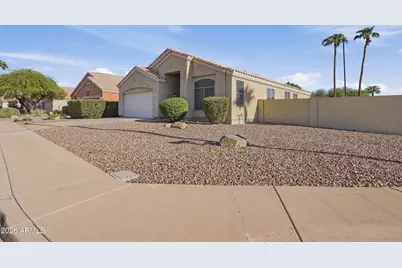 7360 E Lakeview Avenue, Mesa, AZ 85209 - Photo 5