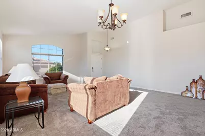 7360 E Lakeview Avenue, Mesa, AZ 85209 - Photo 7