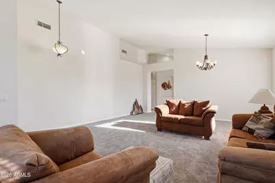 7360 E Lakeview Avenue, Mesa, AZ 85209 - Photo 9