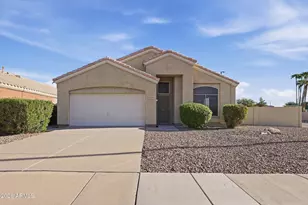 7360 E Lakeview Ave, Mesa, AZ 85209 - Photo 1