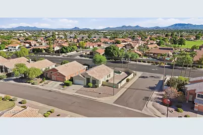 7360 E Lakeview Avenue, Mesa, AZ 85209 - Photo 37
