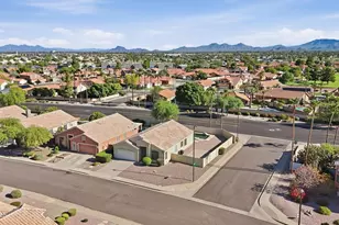 7360 E Lakeview Ave, Mesa, AZ 85209 - Photo 37