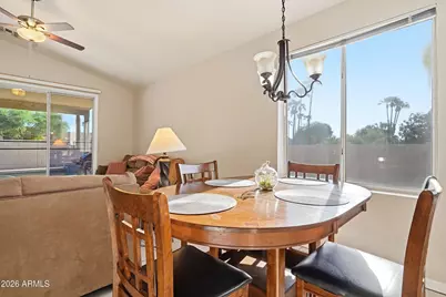 7360 E Lakeview Avenue, Mesa, AZ 85209 - Photo 13