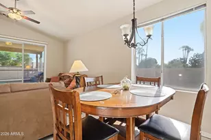7360 E Lakeview Ave, Mesa, AZ 85209 - Photo 13