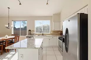 7360 E Lakeview Ave, Mesa, AZ 85209 - Photo 11