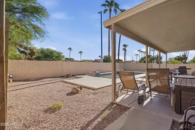 7360 E Lakeview Avenue, Mesa, AZ 85209 - Photo 33