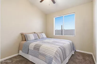 7360 E Lakeview Avenue, Mesa, AZ 85209 - Photo 27