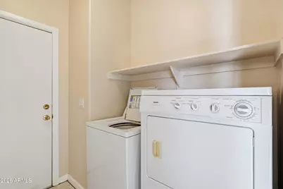 7360 E Lakeview Avenue, Mesa, AZ 85209 - Photo 29