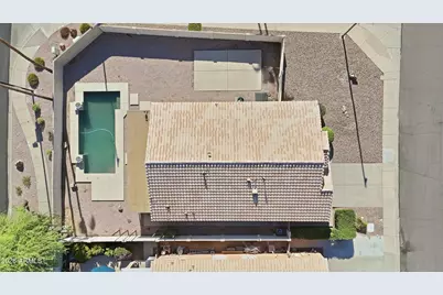 7360 E Lakeview Avenue, Mesa, AZ 85209 - Photo 39