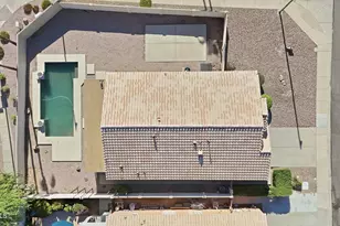 7360 E Lakeview Ave, Mesa, AZ 85209 - Photo 39