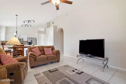 7360 E Lakeview Avenue, Mesa, AZ 85209 - Photo 15
