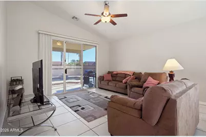 7360 E Lakeview Avenue, Mesa, AZ 85209 - Photo 17
