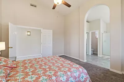 7360 E Lakeview Avenue, Mesa, AZ 85209 - Photo 19